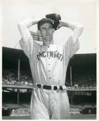 Image result for Ewell Tennis Club