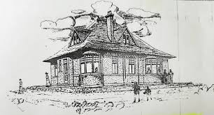 Image result for Ardeer Golf Club