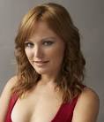 Malin Akerman