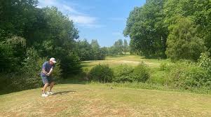 Image result for Builth Wells Golf Club (1987) Ltd