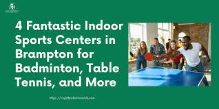 Image result for Montpelier Badminton Club