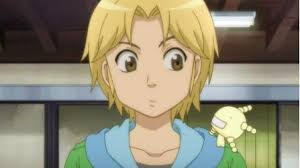 「沢木直保」の画像検索結果