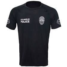 Image result for Футболка police