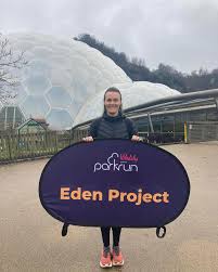 Image result for Pitsea Running Club