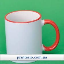 Image result for Кружка с кантом Ералаш лого цветной