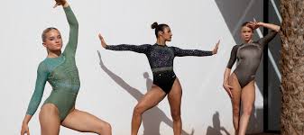 Image result for Custom Gymnastics Club