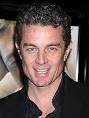 James Marsters Image Former Buffy Star James Marsters Gets Engaged   Weddings, James ... Picture 0