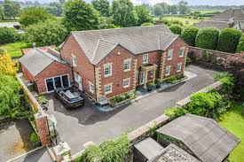 Image result for Knockin & Kinnerley Cricket Club