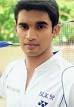 ANUP SRIDHAR, 25, BADMINTON - 090401032823_role-3