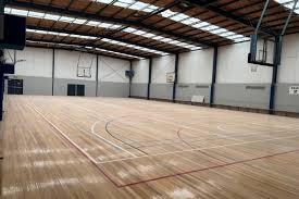 Image result for Doncaster Badminton