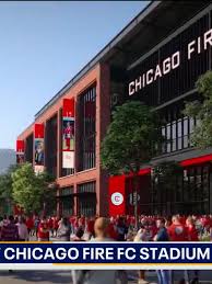 Image result for busch 8791