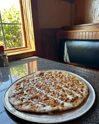 Image result for Kettering Archers