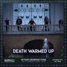 Image result for  O   Ђ 