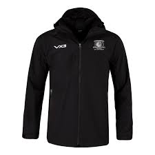 Image result for Claverdon Rugby Football Club