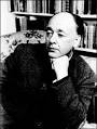 Eugene Ionesco: Man of the Theatre/Theatrical Man