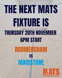 Image result for Rodmersham Squash & Fitness Club