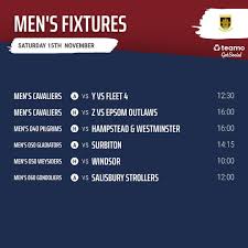 Image result for Godalming In-Line Hockey Club