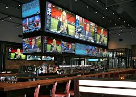 Image result for Frinton Scrabble Club