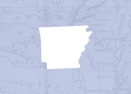 Image result for SEM micrographs of Novaculite Arkansas