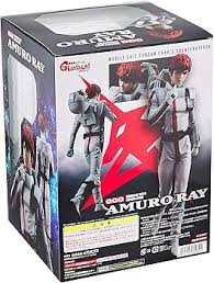 「アムロ・レイ 機動戦士ガンダム 逆襲のシャア」の画像検索結果