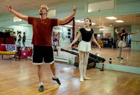 Image result for Milford Sequence Dance Club