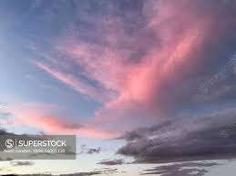 Attēlu rezultāti vaicājumam “altostratus”