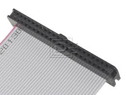 Image result for ide cable