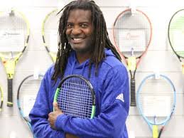 Image result for Oaks & District Tennis Club