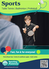 Image result for Penistone  Badminton Club