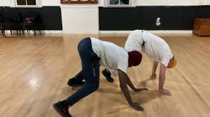 Image result for Rabo de Arraia Capoeira