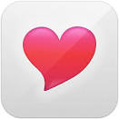 Zoosk – friend, chat, dating 6.7 | APKDAD