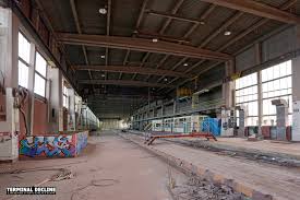 Image result for Pilkington (Doncaster) Badminton Club