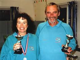 Image result for Handcross Petanque Club