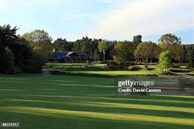 Image result for Hankley Common Golf Club
