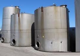 Image result for pontifex 2