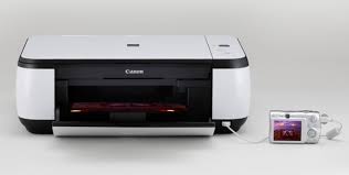 images?q=tbn:ANd9GcTuWX4azhjQCRq1tzXP3kdB6bu9p0Z4jRSr_xXrmpADTHXazQ-DCQ