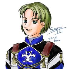 「アルベルト・シルバーバーグ」の画像検索結果