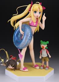 「アトリ・レギンハルト ロッテのおもちゃ!」の画像検索結果