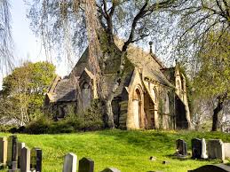 Image result for Astley Bridge Cc