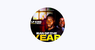 Image result for K-Beatz