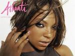http://recultured.com/wp-content/uploads/2011/11/Ashanti_-_Message_to_the_Fans.jpg