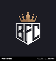 Image result for bfc