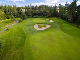 Image result for Hexham Golf Club Ltd
