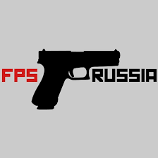 Image result for fps russia