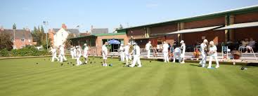 Image result for Devizes Bowls Club