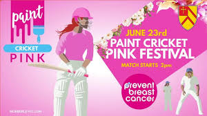 Image result for Mobberley Cricket Club