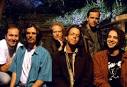 Counting Crows Image Day 156 … Cracker, Counting Crows, Janes Addiction and ... Picture 7