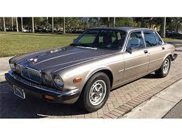 Image result for Sovereign Gold 1987 Jaguar