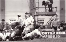 Image result for Kibworth Rugby Football Club