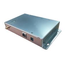 Image result for sith router